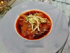 -裕丰源滋补烩面(天赋路店)