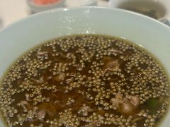 -天府掌柜(九眼桥店)