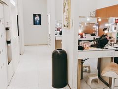 -海马体照相馆(大连柏威年购物中心店)