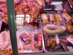 -百年义利(翠林店)
