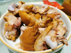 -一轩饺子馆(丽都店)