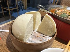 -湘味淳(千禧街店)