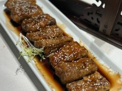 -清平饭店•广州第一鸡(陈家祠店)