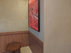 -Again Coffee Roaster(香蜜湖店)