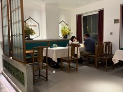 -大鸽饭(岗顶店)