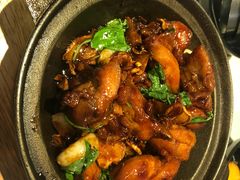 -佳思多食品料理超市(园区店)