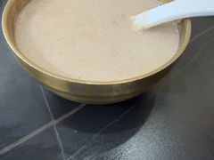 -诺敏塔拉奶茶-布里亚特包子-手把肉(锦都会店)