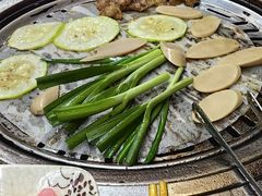 -贵州小豆腐(杨家坪总店)