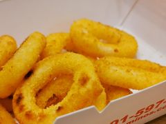 -达美乐比萨(清扬路店)