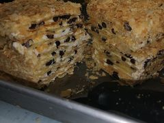 -爱德顺糕点食屋(利民道店)