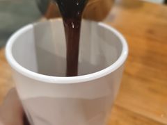 -妈妈菜馆(盛京大奥莱店)
