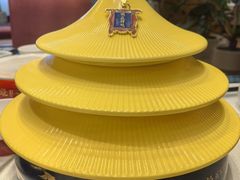 -花家八爷府(王府井·故宫店)