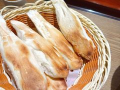 -春盛渔府(牛首山店)