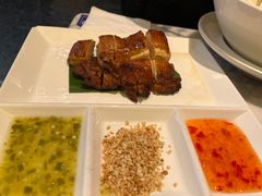 -PHO爺·越南料理(亦庄大族广场店)