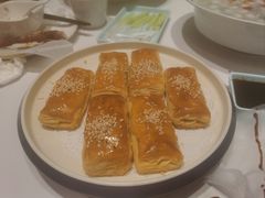 -上海1号私藏菜(黄浦店)