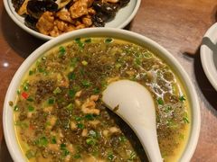 -龍聚祥烧麦馆(万达店)