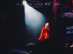 -东莞银行篮球中心
