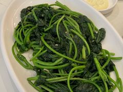 -神仙馆(衡山路店)