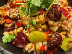 -米店·云南菜(南门店)