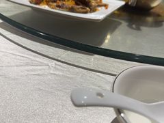 -强记海鲜·大排档(蛇口新街店)