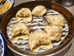 -荣家小吃(紫阳街店)