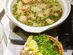 -王捌小院(红花坡店)