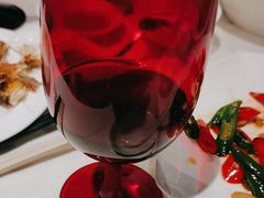 -上海小南国(正大店)