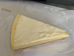 -中粮丰通（北京)食品有限公司
