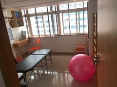 -深圳谢庆良中医诊所