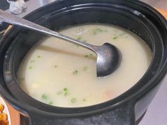 -徐记海鲜(汉城湖|太奥店)