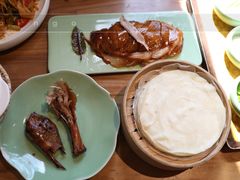 -顺承小院儿
