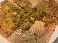 -大洋家·精品潮汕菜·生腌砂锅粥(天河东路店)
