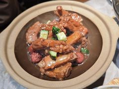 -山四砂锅(钟楼街店)