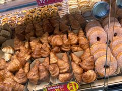 -味多美蛋糕(安定门店)