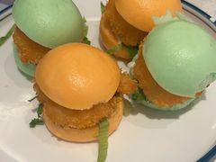 -晋江荣誉国际酒店·港誉茶餐厅