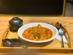 -雷门拉面·现熬骨汤(凯德来福士店)