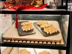 -肯德基(西单商场店)