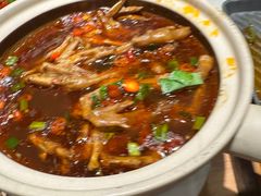 -7017浙菜•建德味(中财店)