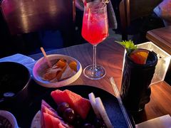 -TZ House音乐现场(茅台店)