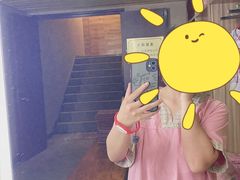 -绿岛汤泉韩式休闲会所