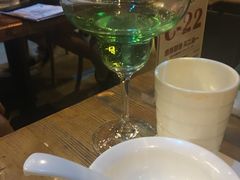 -胡桃里音乐酒馆(曲江店)