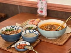 -春风·有糖(崇宁路店)