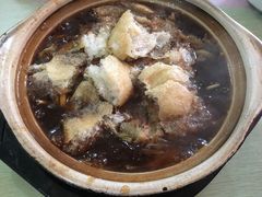 -二中酸辣汤(无锡梁溪区店)