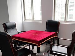 -娱雀会·茶馆·棋牌