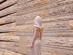 -盘龙城遗址博物院