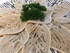 -丙申臺火锅