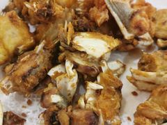 -红日饭店(裕隆三路店)