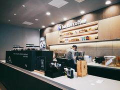 -瑞幸咖啡(人民路店)