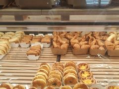 -味多美蛋糕(洋桥店)