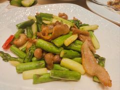 -聚福宝合苑食府(南头镇店)